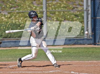 Thumbnail 3 in Royal @ Camarillo photogallery.