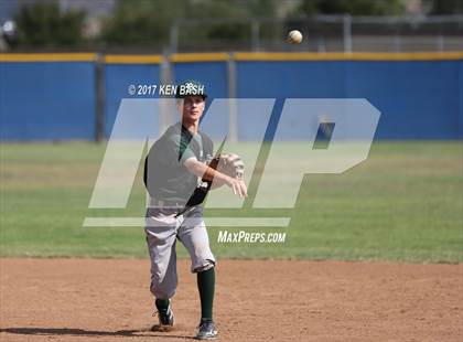 Thumbnail 1 in Royal @ Camarillo photogallery.