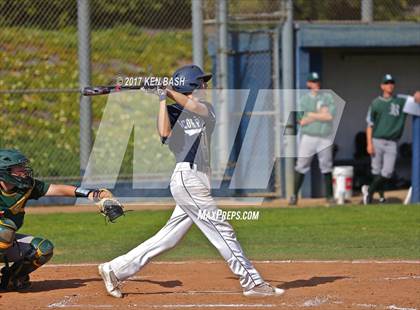 Thumbnail 2 in Royal @ Camarillo photogallery.