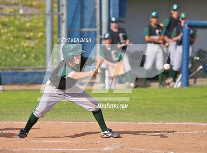 Thumbnail 3 in Royal @ Camarillo photogallery.