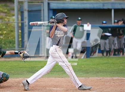 Thumbnail 3 in Royal @ Camarillo photogallery.
