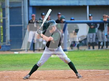 Thumbnail 1 in Royal @ Camarillo photogallery.
