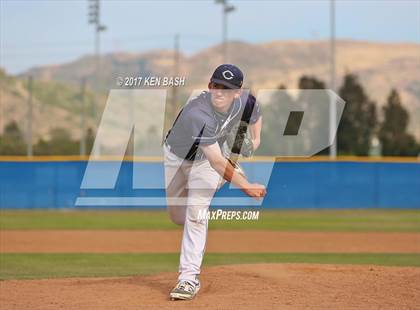 Thumbnail 2 in Royal @ Camarillo photogallery.