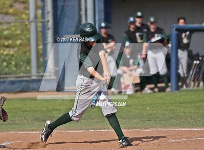 Thumbnail 3 in Royal @ Camarillo photogallery.