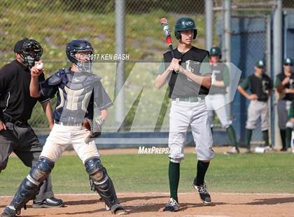 Thumbnail 2 in Royal @ Camarillo photogallery.