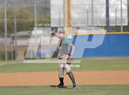 Thumbnail 2 in Royal @ Camarillo photogallery.