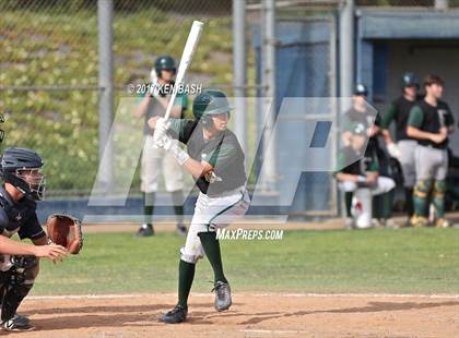 Thumbnail 3 in Royal @ Camarillo photogallery.