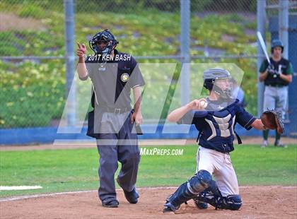 Thumbnail 2 in Royal @ Camarillo photogallery.
