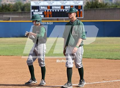 Thumbnail 3 in Royal @ Camarillo photogallery.