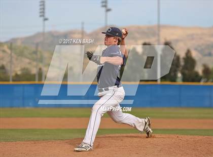 Thumbnail 1 in Royal @ Camarillo photogallery.