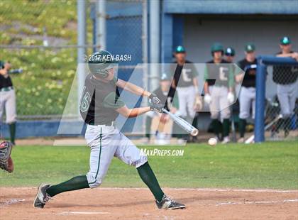 Thumbnail 2 in Royal @ Camarillo photogallery.