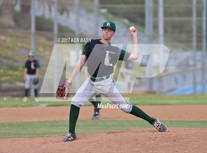 Thumbnail 1 in Royal @ Camarillo photogallery.