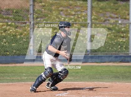 Thumbnail 2 in Royal @ Camarillo photogallery.
