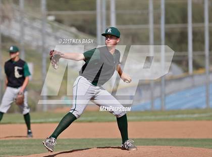 Thumbnail 2 in Royal @ Camarillo photogallery.