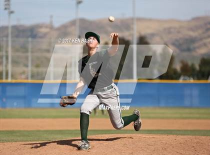 Thumbnail 2 in Royal @ Camarillo photogallery.