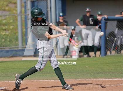 Thumbnail 2 in Royal @ Camarillo photogallery.