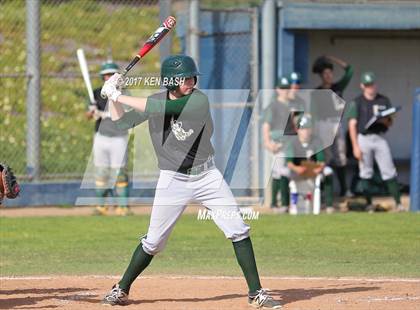 Thumbnail 2 in Royal @ Camarillo photogallery.