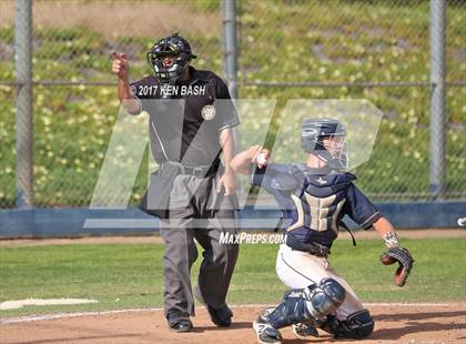 Thumbnail 2 in Royal @ Camarillo photogallery.