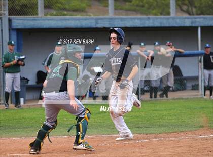 Thumbnail 1 in Royal @ Camarillo photogallery.