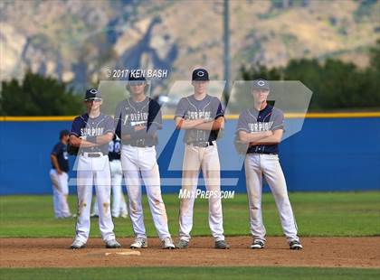 Thumbnail 1 in Royal @ Camarillo photogallery.
