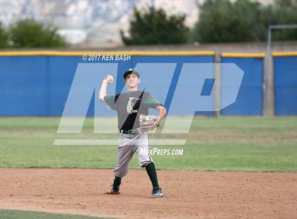 Thumbnail 1 in Royal @ Camarillo photogallery.