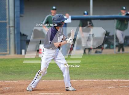 Thumbnail 2 in Royal @ Camarillo photogallery.