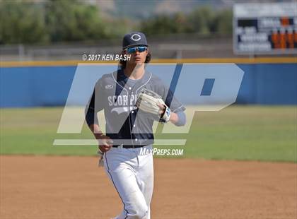 Thumbnail 1 in Royal @ Camarillo photogallery.