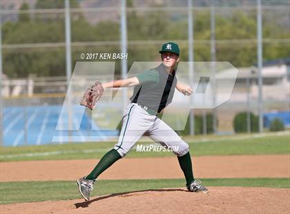 Thumbnail 1 in Royal @ Camarillo photogallery.