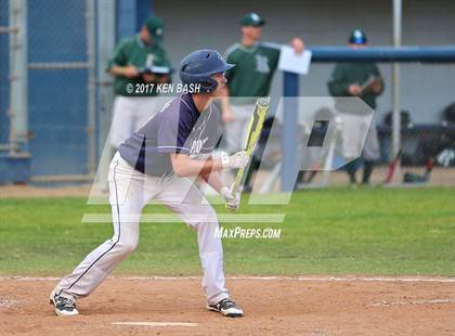 Thumbnail 1 in Royal @ Camarillo photogallery.