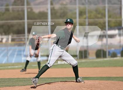 Thumbnail 1 in Royal @ Camarillo photogallery.