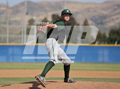 Thumbnail 2 in Royal @ Camarillo photogallery.