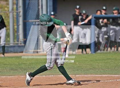 Thumbnail 1 in Royal @ Camarillo photogallery.