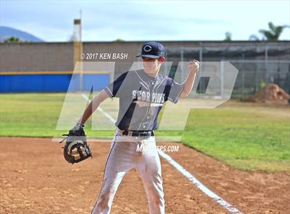 Thumbnail 2 in Royal @ Camarillo photogallery.