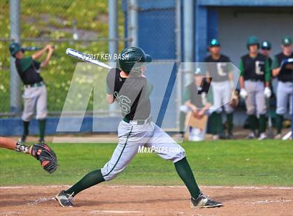 Thumbnail 3 in Royal @ Camarillo photogallery.