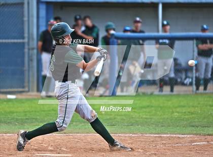 Thumbnail 2 in Royal @ Camarillo photogallery.