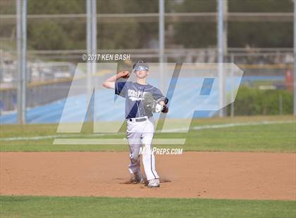 Thumbnail 2 in Royal @ Camarillo photogallery.
