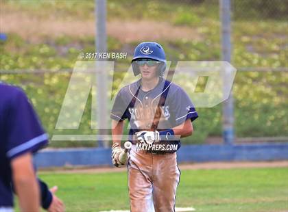 Thumbnail 2 in Royal @ Camarillo photogallery.