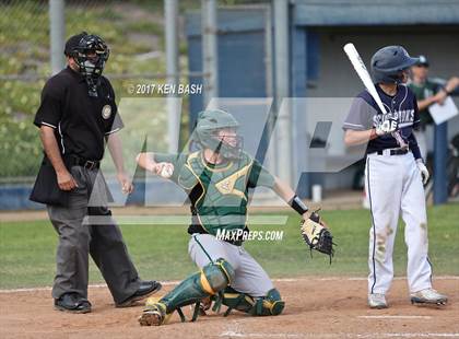 Thumbnail 1 in Royal @ Camarillo photogallery.