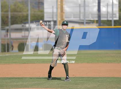 Thumbnail 3 in Royal @ Camarillo photogallery.
