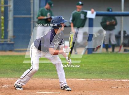Thumbnail 2 in Royal @ Camarillo photogallery.