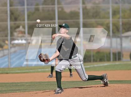 Thumbnail 3 in Royal @ Camarillo photogallery.