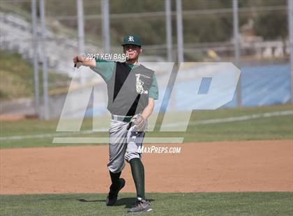Thumbnail 1 in Royal @ Camarillo photogallery.