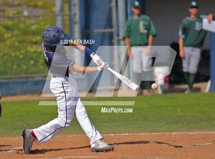Thumbnail 3 in Royal @ Camarillo photogallery.