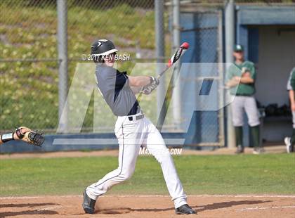 Thumbnail 3 in Royal @ Camarillo photogallery.