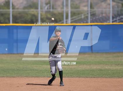 Thumbnail 2 in Royal @ Camarillo photogallery.
