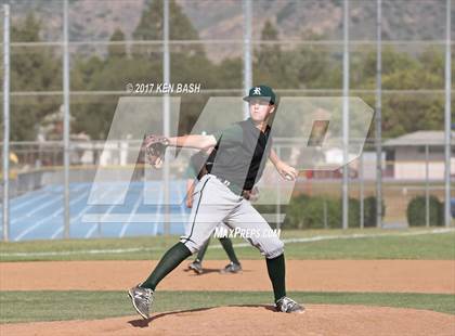 Thumbnail 2 in Royal @ Camarillo photogallery.