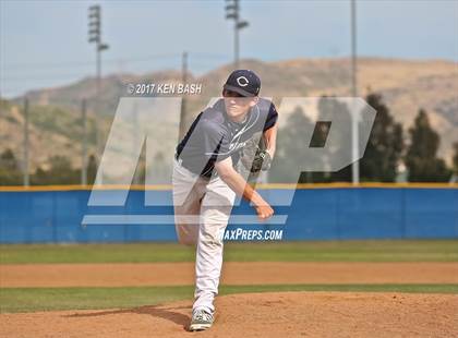 Thumbnail 1 in Royal @ Camarillo photogallery.