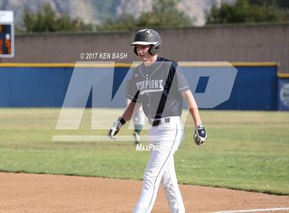 Thumbnail 1 in Royal @ Camarillo photogallery.