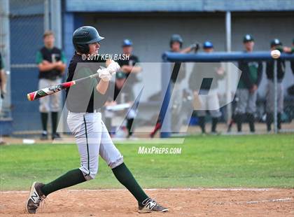 Thumbnail 1 in Royal @ Camarillo photogallery.