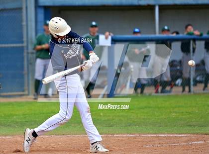 Thumbnail 1 in Royal @ Camarillo photogallery.